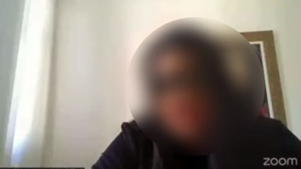 Professora da UFBA é vítima de ofensas misóginas durante reunião