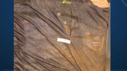 tn7-OIJ-de-Limón-pide-ayuda-para-identificar-cuerpo-de-hombre-encontrado-en-valle-la-estrella-061025