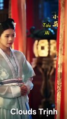 Tập 1 🎬 Còn Ra Thể Thống Gì Nữa (成何体统)