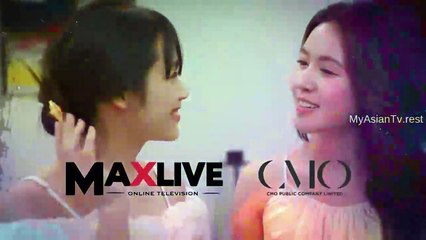 I Am Devil 2 (2025) Episode 3 Eng Sub