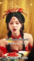 Tập 3 🎬 Còn Ra Thể Thống Gì Nữa (成何体统)