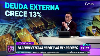 Que No Me Pierda · Lunes 06 de octubre del 2025