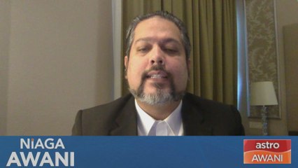 Sabah Memilih: Percaturan masa depan ekonomi Sabah