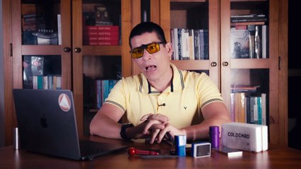 TREZOITÃO respondendo caixinha de perguntas do instagram - PARTE 06