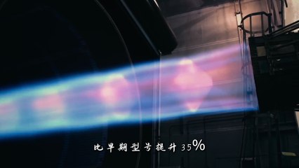 Why Keep the F-18 in the F-35 Era? The Survival Strategy for the U.S. Navy's 700 Super Hornets