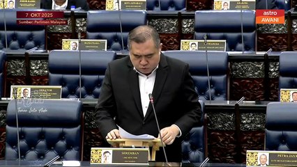 Audit JISA JPJ: 11 lesen pengendali, 12 pemilik kenderaan dibatalkan