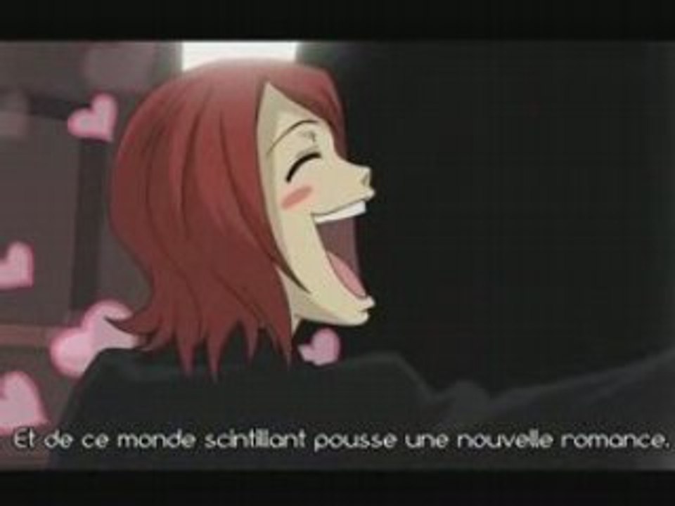 Preview Soul Eater 07 vostfr