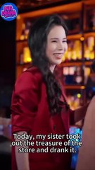 Sworn Enemies in Love Full Movies English Sub