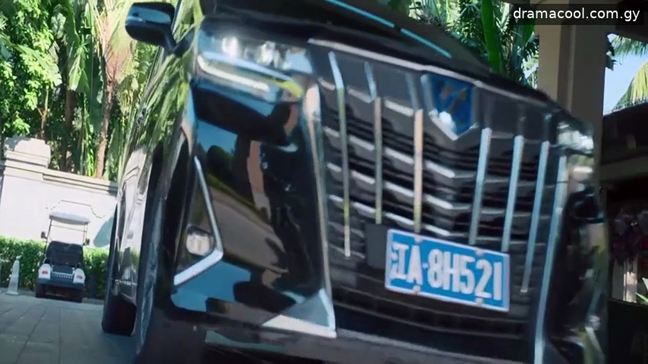 Money Money Come Ep 13 English Sub