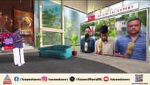 സ്വർണപ്പാളി വിവാദം; തട്ടിപ്പിൻ്റെ വ്യാപ്തിയിൽ വ്യക്തത വരുത്താൻ കോടതി
