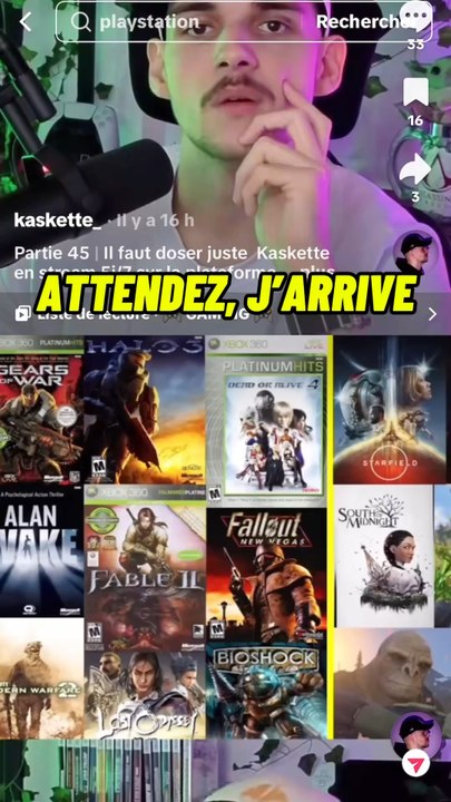 Parfois on en fait trop avec certains jeux