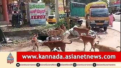 6AM News Update 🕕