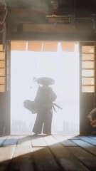 Découvrez Ghost of Yōtei : Une aventure captivante et inoubliable!