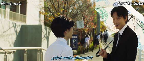 Let's Go Karaoke! pelicula