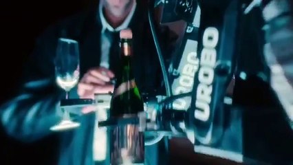 Monica O My Darling Full Movie  Rajkummar Rao & Huma Qureshi  Bollywood Crime Thriller