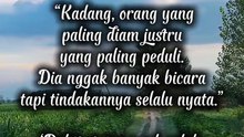 Motivasi