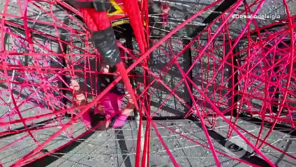 Desafío 2025 - Capítulo 67 | Lunes 6 de Octubre