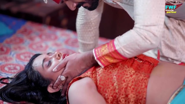 Pyar ka Sukh New Romantic Webseries Letest 2025