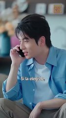 Contra La Impostora (Doblado)