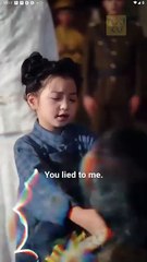 Little Beast Our Lucky Charm