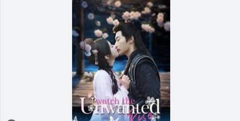 Watch The 'Unwanted' Rise Full Chinese Drama - English Sub