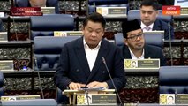 Kos rawatan akibat vape seperti EVALI cecah RM244 juta - Lukanisman