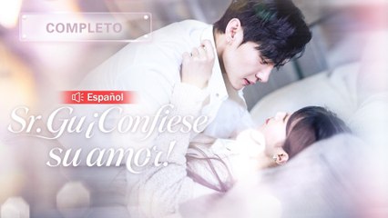 Después De Que El Hermoso CEO Me Despidió... La Empresa Cerró Al Día Siguiente (2025) - FULL HD [Eng Sub]