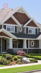 My Driver Is Actually The CEO EngSub #litetv