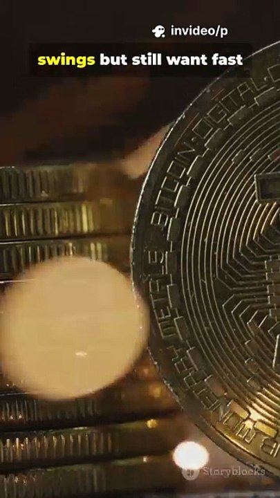 Goyal: Digital Rupee In, Unbacked Crypto Out