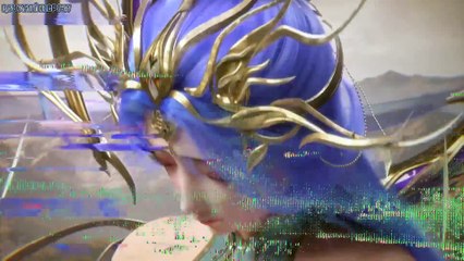 Wealth and Wonder - Episode 19 Sub Idndo