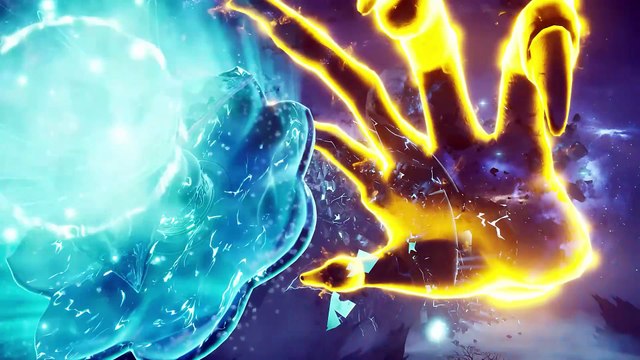 Ten Thousand Worlds Episode 371 subtitle multi.