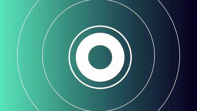SoFi vs Robinhood: Which App Will Make You Richer?