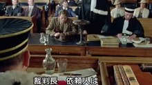 Agatha Christie's Poirot 44 - 6  Murder on the Links, 名探偵ポワロ　第44話　ゴルフ場殺人事件  日本語字幕 アガサ・クリスティ 英語学習にも