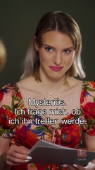 My Driver Is Actually The CEO DutchSub #litetv