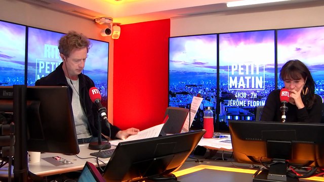 Avant l'hiver, c'est le moment de vérifier l'état de votre chauffage !