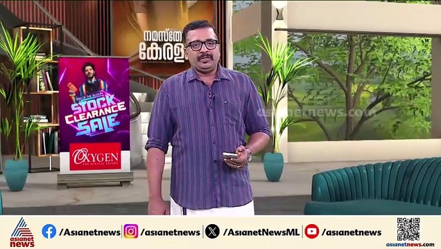 ബിഹാറിൽ നിതീഷ് തന്നെ നയിക്കും; നിലപാട് വ്യക്തമാക്കി ബിജെപി