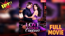 Love Under Contract