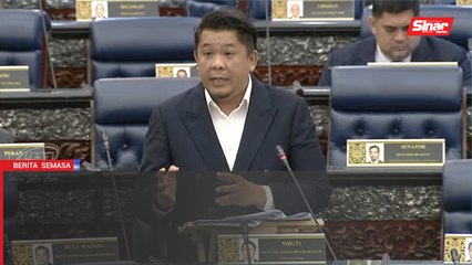 KKM akan kemuka Memorandum Jemaah Menteri mohon Kabinet haram sepenuhnya vape