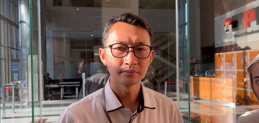 Kasus Korupsi Kuota Haji, KPK Dalami Cara Pejabat Kemenag Terima Uang Kutipan dari Biro Travel