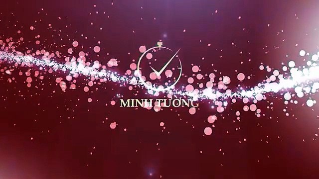 Shop Đồng Hồ Chính Hãng Minh Tường