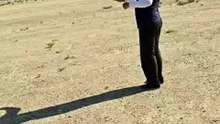 Kite Flying in Riaz Sudia Arab #viral #growth