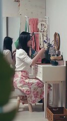 Keep Fantasizing About Me Korean Drama - English Sub