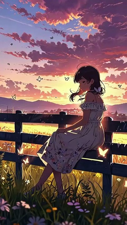Fenceline Dreams