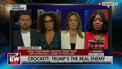 Jesse Watters Primetime 10_6_25 FULL END SHOW _ ᗷᖇEᗩKIᑎG ᑎEᗯS Tᖇᑌᗰᑭ October 6, 2025