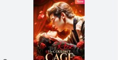 The Rose He Couldn't Cage (2025) - FULL [Eng Sub]
