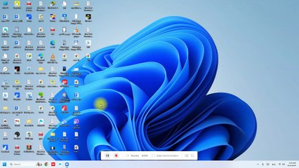 How to delete windows.old folder on windows11