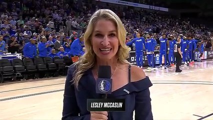 THUNDER at MAVERICKS | FULL GAME HIGHLIGHTS | October 6, 2025