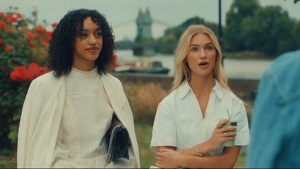 Made in Chelsea Season 30 Episode 4