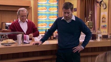 Luisita & Amelia Part 044 (Engsub)