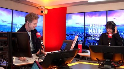 "Monsieur le Président, vous nous rendez tous fous en nous enfermant dans un système sans échappatoire3